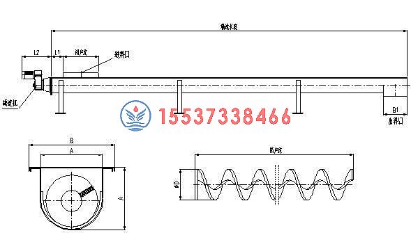 ��ʽ�o�S����ݔ�͙C