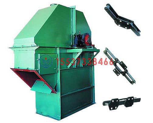 NE�Ͷ�ʽ�����C