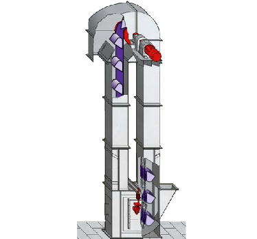 NE�Ͷ�ʽ�����C