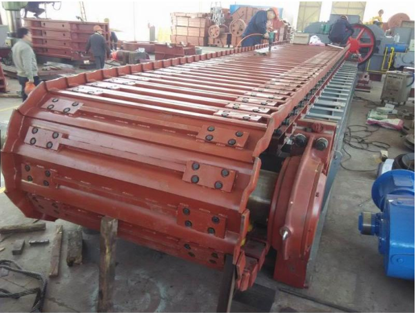 BW�Ͱ�ʽι�ϙC(j��)