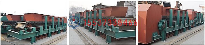 BW�Ͱ�ʽι�ϙC(j��)