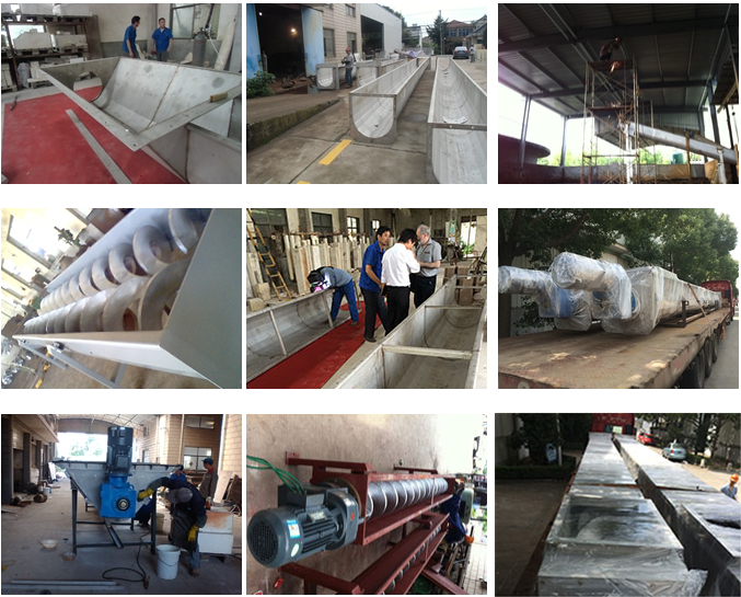 ��ʽ�o�S����ݔ�͙C