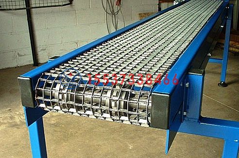 �L�ǾW��ݔ�͙C