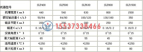 �������Ϲΰ�ݔ�͙C