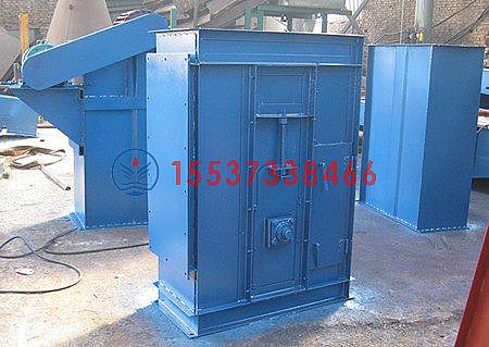 ����朶�ʽ�����C