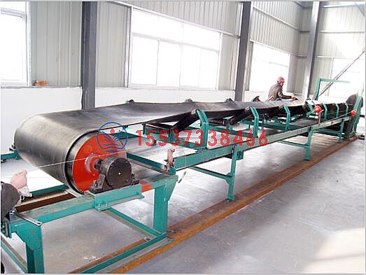 TD75�� DT����Ƥ��ݔ�͙C