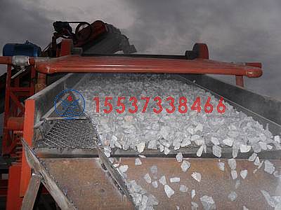 ����ϴʯ�C�aƷ