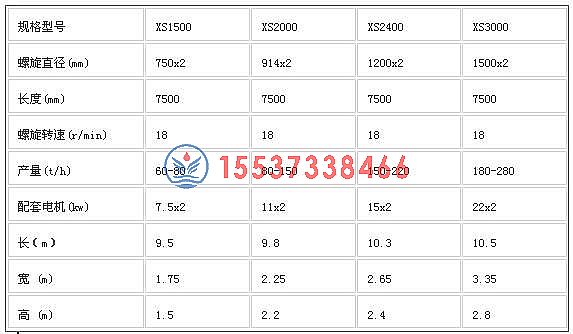 �p����ϴɰ�C