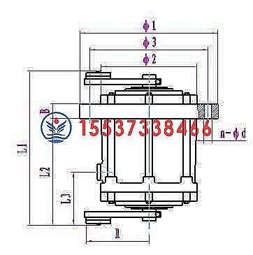 YZUL�����(d��ng)늙C(j��)