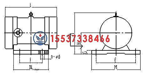 YZS�����늙C