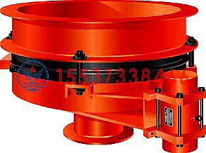 ���(d��ng)�϶�