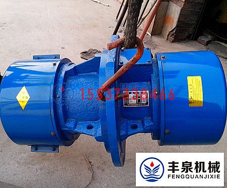 ��(c��)���Ƕʽ���늙C