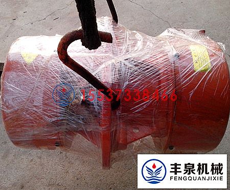 ��(c��)���Ƕʽ���늙C