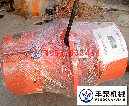 ��(c��)���Ƕʽ���늙C