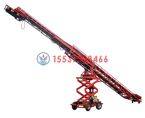 500�Ͷ๦��Һ��ݔ�͙C