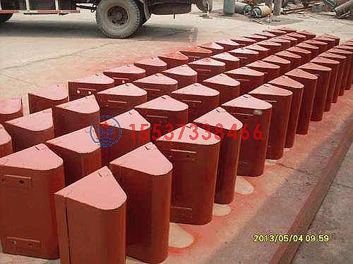 ��ʽ�����C�϶�