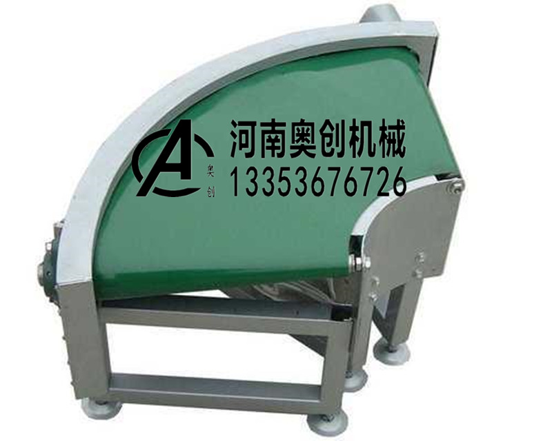 �h��ݔ�͎�