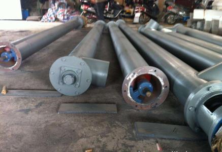 �����o�S����ݔ�͙C