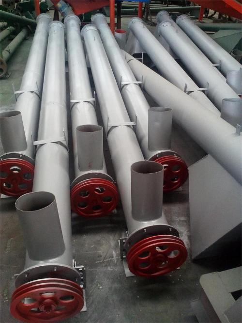 �����o�S����ݔ�͙C