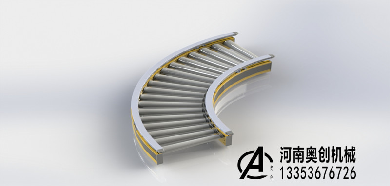 �����D���LͲݔ�͙C