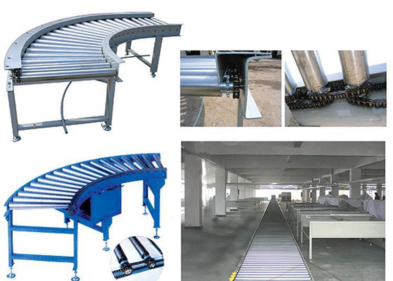 �����D���LͲݔ�͙C