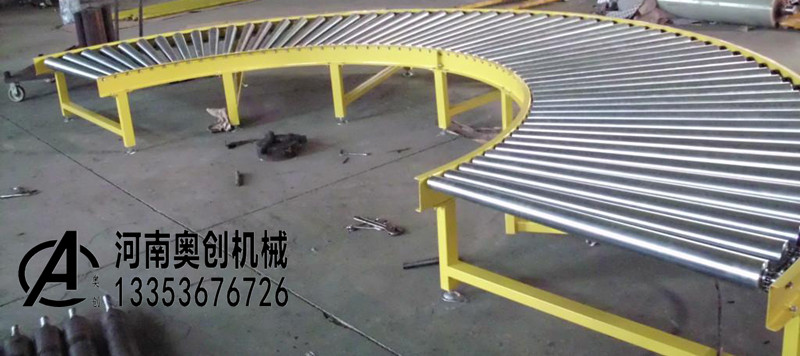 �����D���LͲݔ�͙C