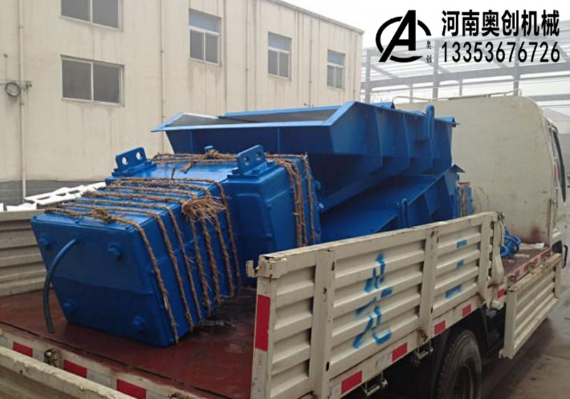 �W��늴���ӽo�ϙC