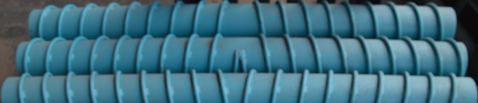 ��|��ʽݔ�͙C(j��)