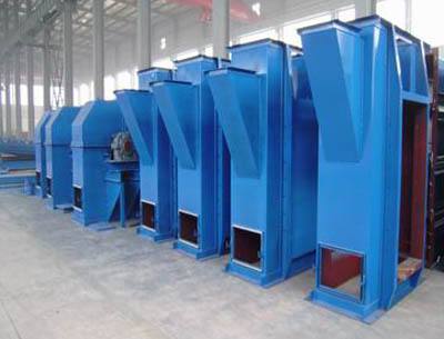 ��ʽ�����C