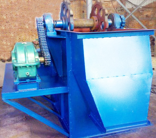 ��朶�ʽ�����C(j��)