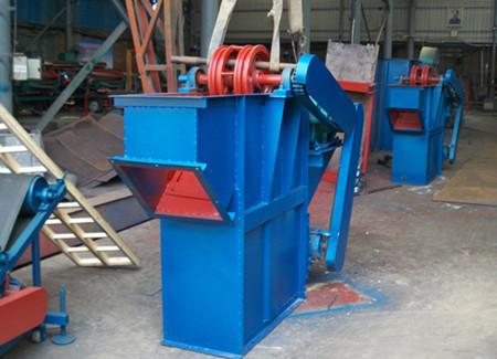 �h朶�ʽ�����C