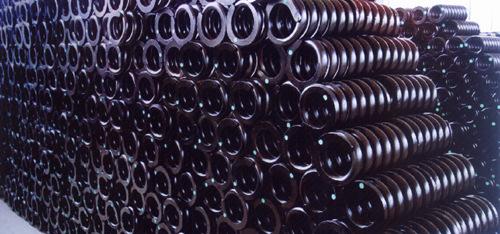 各種型號彈簧廠家配套 各種型號彈簧廠家配套