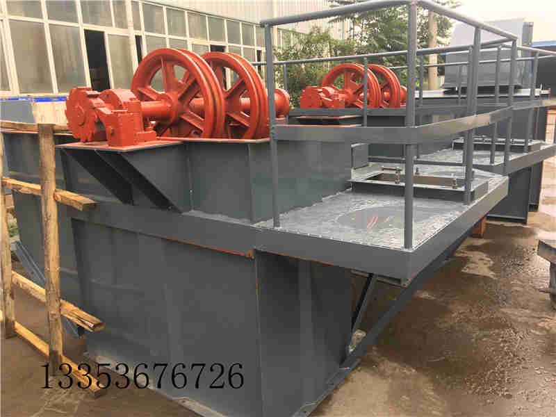 環鏈斗式提升機 環鏈斗式提升機