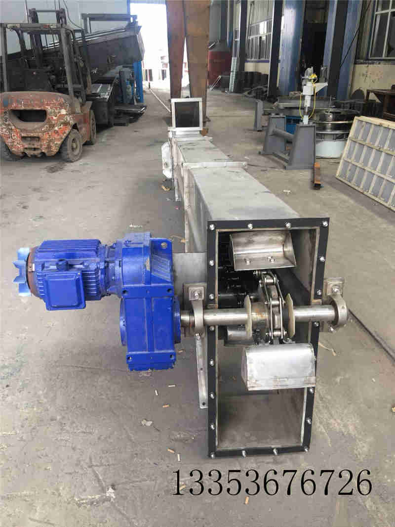 不銹鋼斗提機不粘料 不銹鋼斗提機不粘料