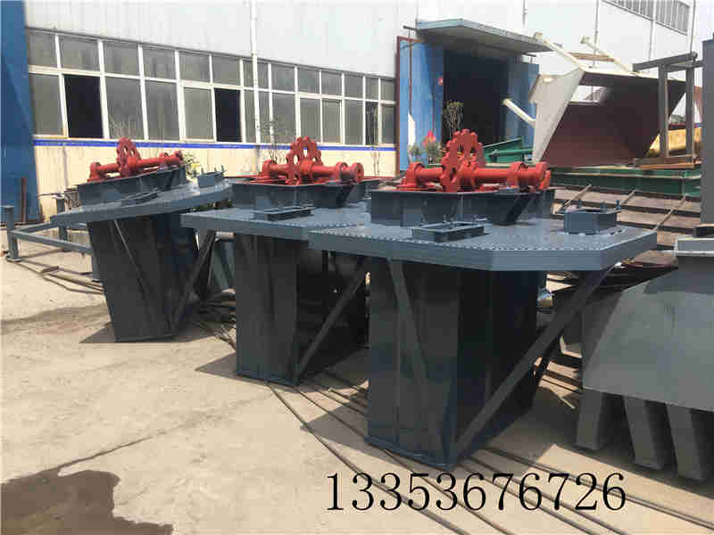 優質斗式提升機廠家在競爭中如何選擇才能成功？