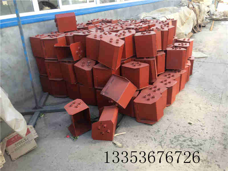 常見斗式提升機故障之料斗脫落的主要原因是什么？2