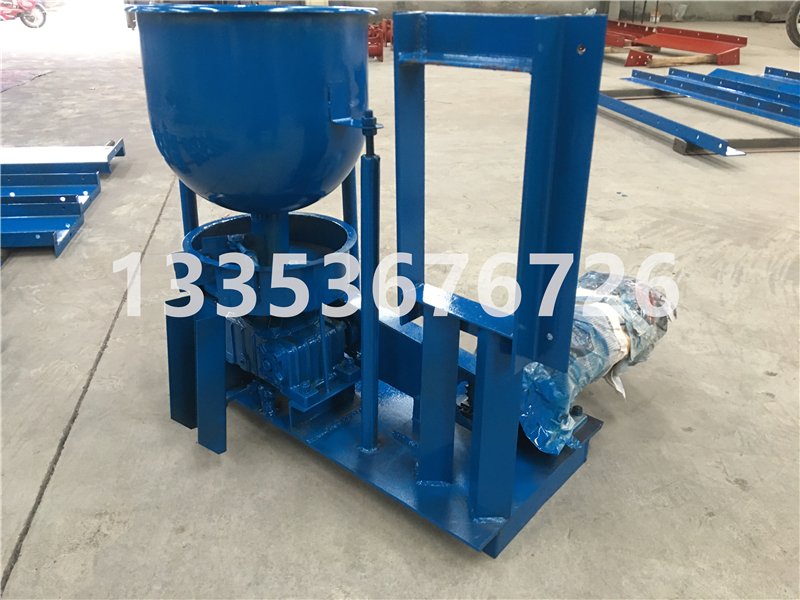 小型圓盤給藥機(jī)性能優(yōu)勢