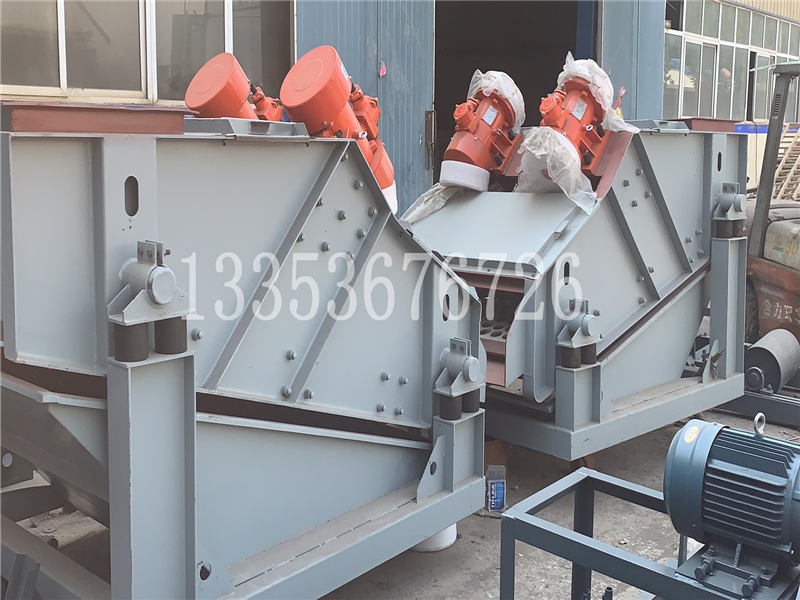 如何防范振動電機出現漏電現象的發生呢？