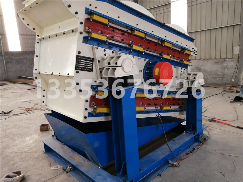 石英砂粉末弛張沸騰篩可以篩分含水的石英砂細粉嗎？