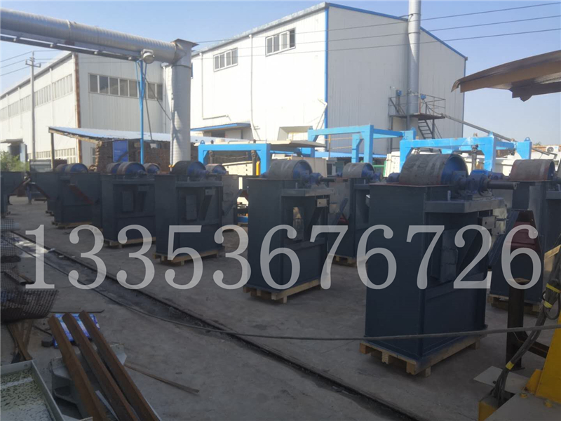 鋼絲膠帶提升機比普通橡膠帶更耐磨抗拉！2