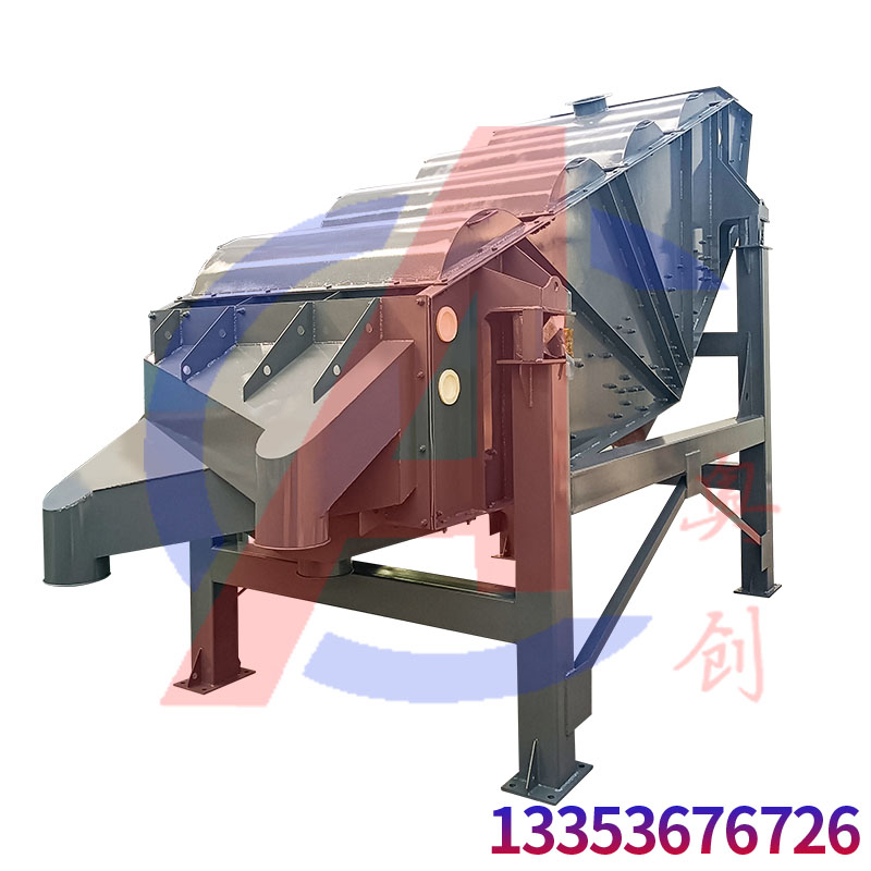 概率篩與直線篩對比的異同