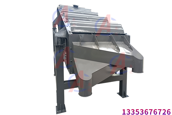 概率篩的優缺點